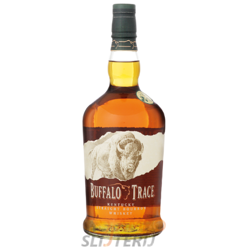 Buffalo Trace 700ml