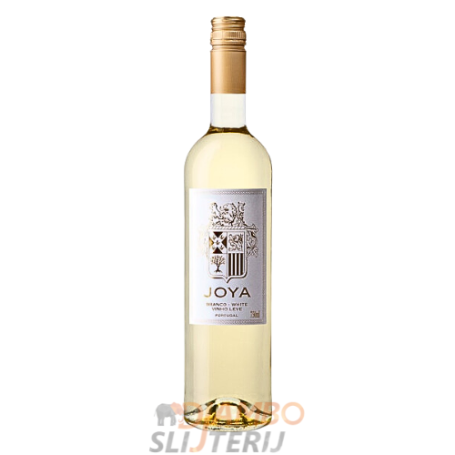 Joya Vinho Branco 750ml