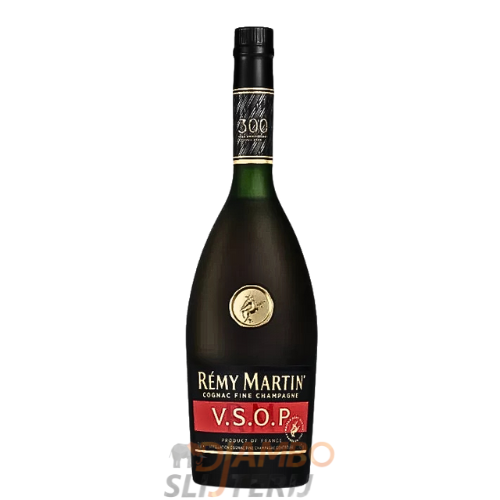 Rémy Martin VSOP 700ml