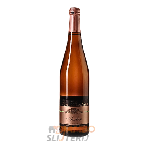 San Bastian Rheinhessen Auslese 750ml