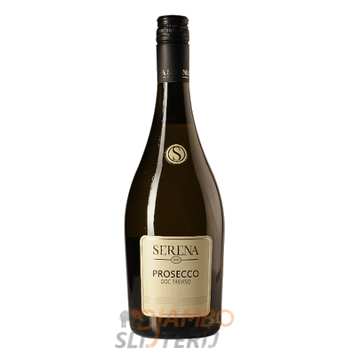 Terra Serena Prosecco Frizzante DOC 750ml